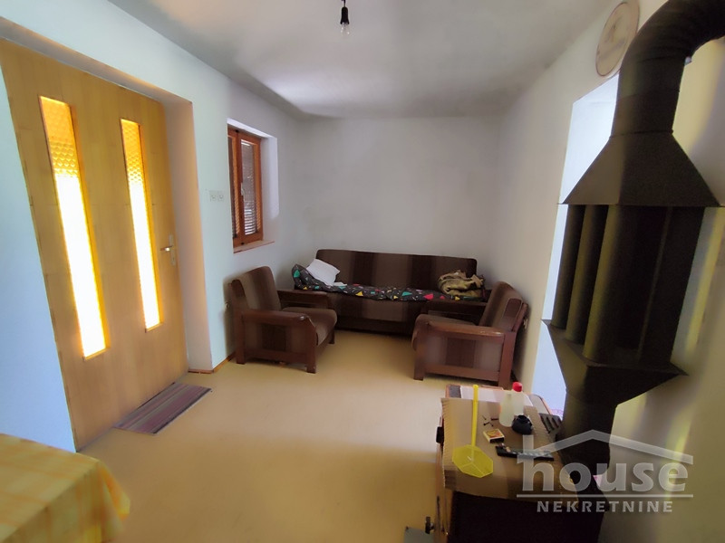 Kuca,SREMSKI KARLOVCI,BANSTOL123m2,69000€ , ID: 3045770 17