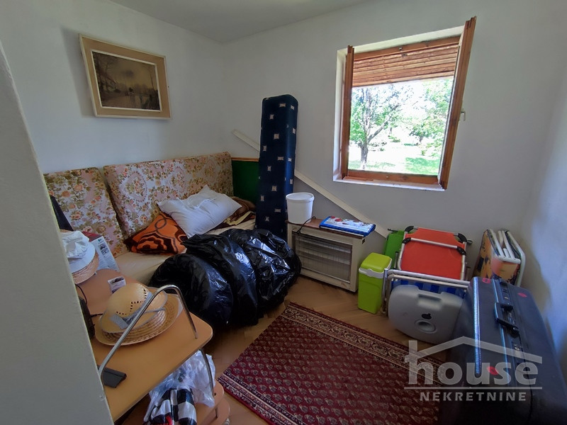 Kuca,SREMSKI KARLOVCI,BANSTOL123m2,69000€ , ID: 3045770 18