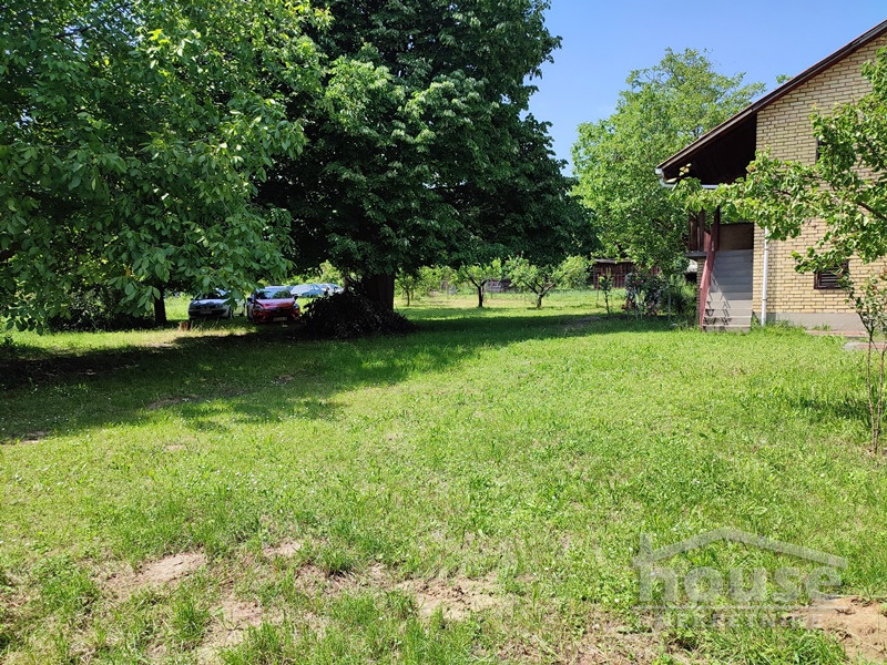 Kuca,SREMSKI KARLOVCI,BANSTOL123m2,69000€ , ID: 3045770 11