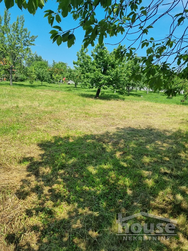 Kuca,SREMSKI KARLOVCI,BANSTOL123m2,69000€ , ID: 3045770 7