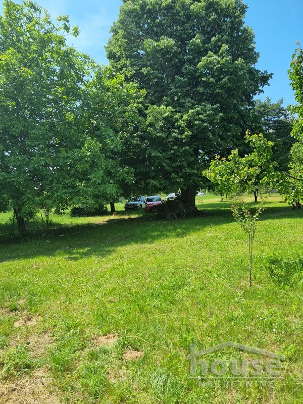 Kuca,SREMSKI KARLOVCI,BANSTOL123m2,69000€ , ID: 3045770 8