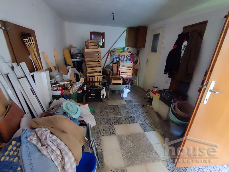 Kuca,SREMSKI KARLOVCI,BANSTOL123m2,69000€ , ID: 3045770 13