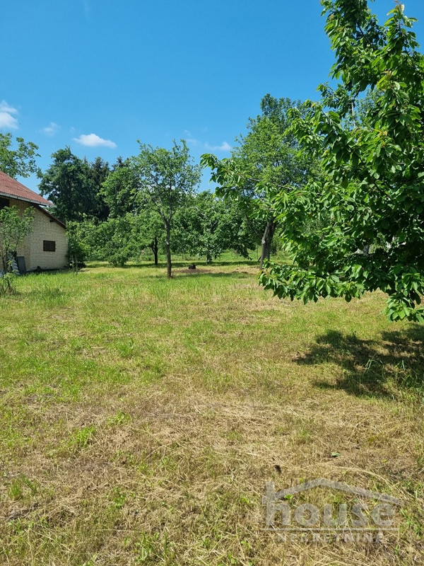 Kuca,SREMSKI KARLOVCI,BANSTOL123m2,69000€ , ID: 3045770 6