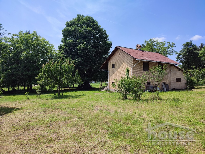 Kuca,SREMSKI KARLOVCI,BANSTOL123m2,69000€ , ID: 3045770 4