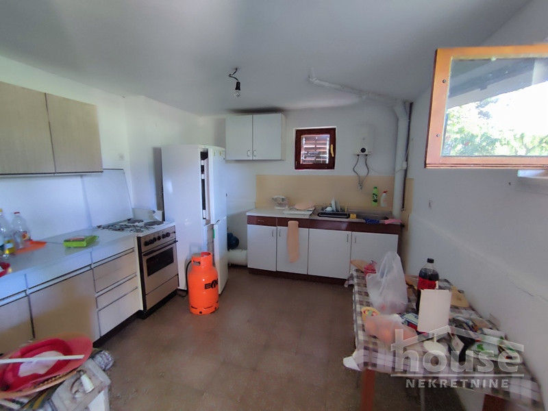 Kuca,SREMSKI KARLOVCI,BANSTOL123m2,69000€ , ID: 3045770 14