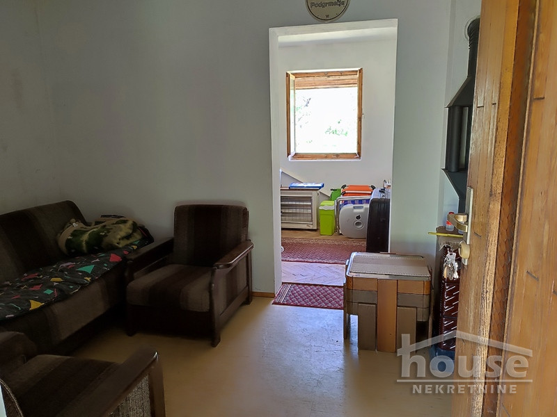 Kuca,SREMSKI KARLOVCI,BANSTOL123m2,69000€ , ID: 3045770 15