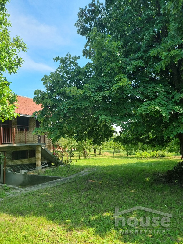 Kuca,SREMSKI KARLOVCI,BANSTOL123m2,69000€ , ID: 3045770 9