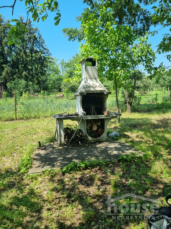 Kuca,SREMSKI KARLOVCI,BANSTOL123m2,69000€ , ID: 3045770 12