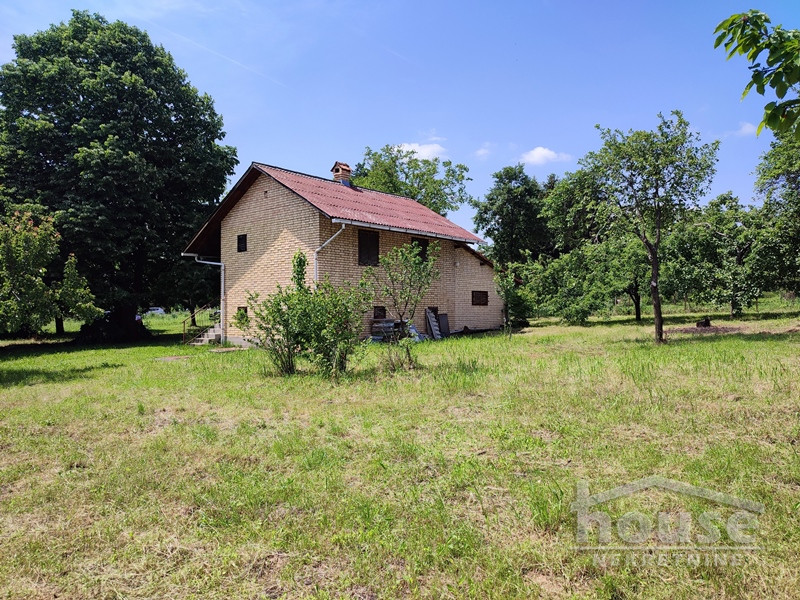 Kuca,SREMSKI KARLOVCI,BANSTOL123m2,69000€ , ID: 3045770 5