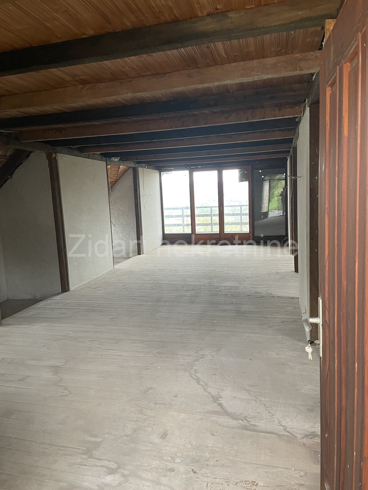 Smederevo, Petrijevo, kuća 398.55m2 6