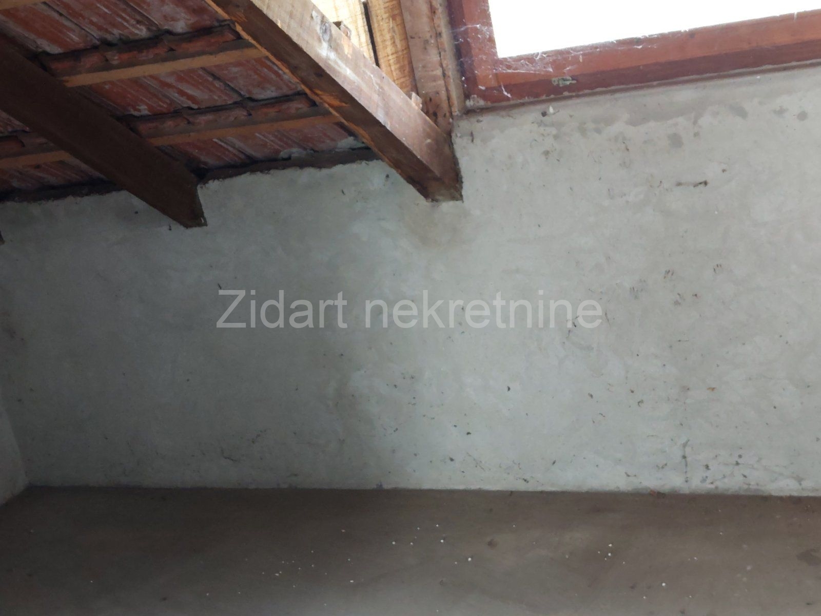 Smederevo, Petrijevo, kuća 398.55m2 10