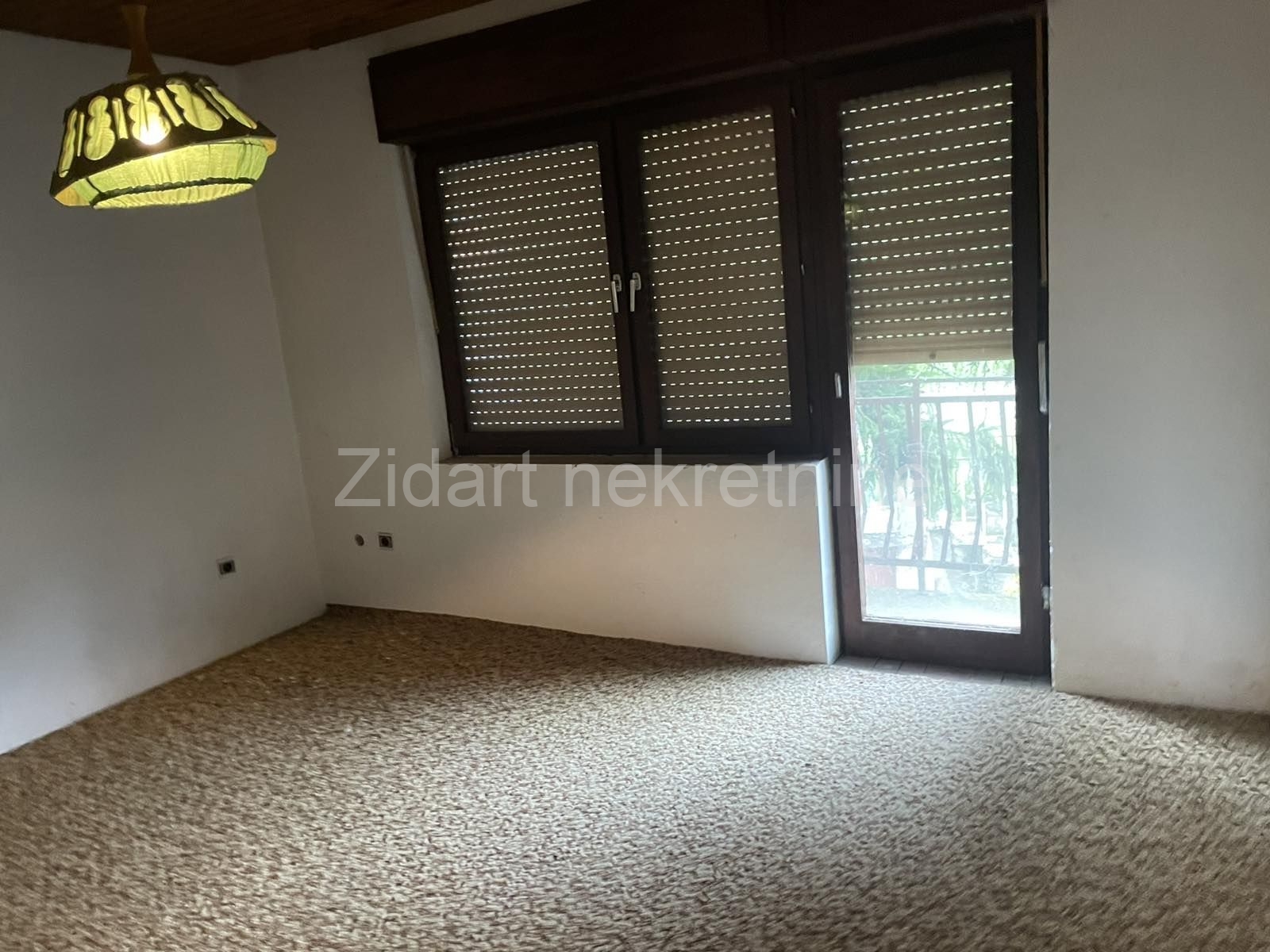 Smederevo, Petrijevo, kuća 398.55m2 3