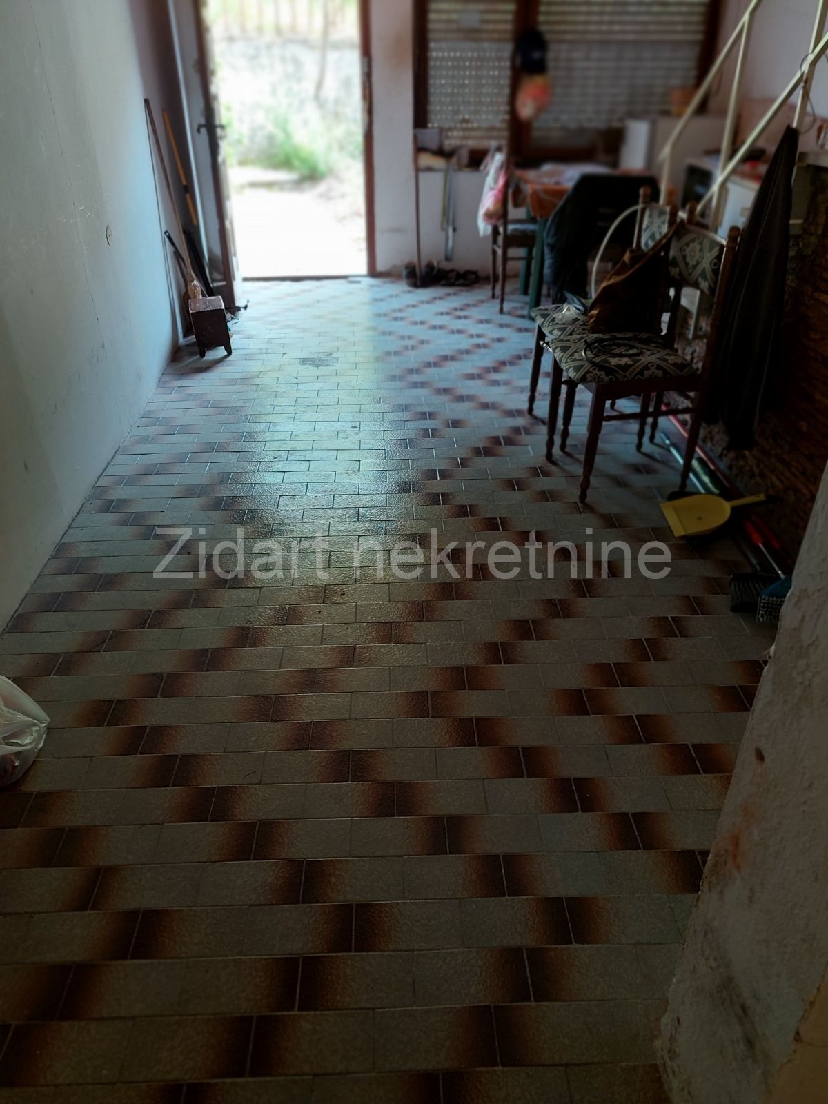 Smederevo, Petrijevo, kuća 398.55m2 9