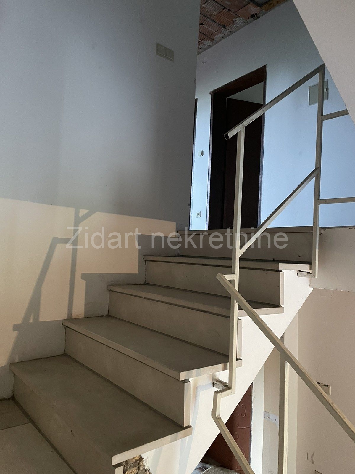 Smederevo, Petrijevo, kuća 398.55m2 12
