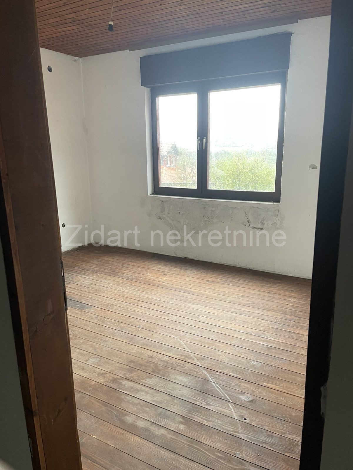 Smederevo, Petrijevo, kuća 398.55m2 7