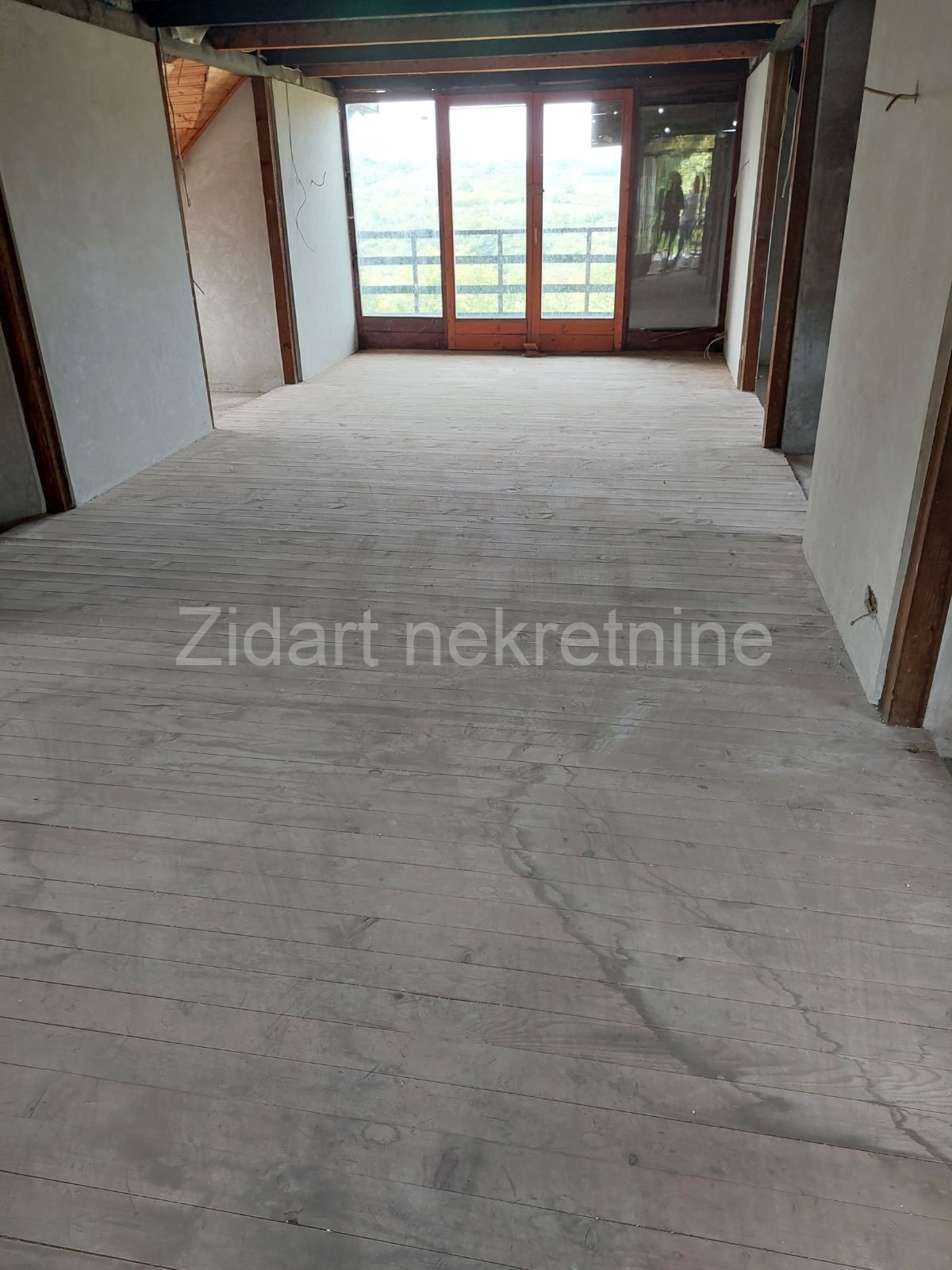 Smederevo, Petrijevo, kuća 398.55m2 4