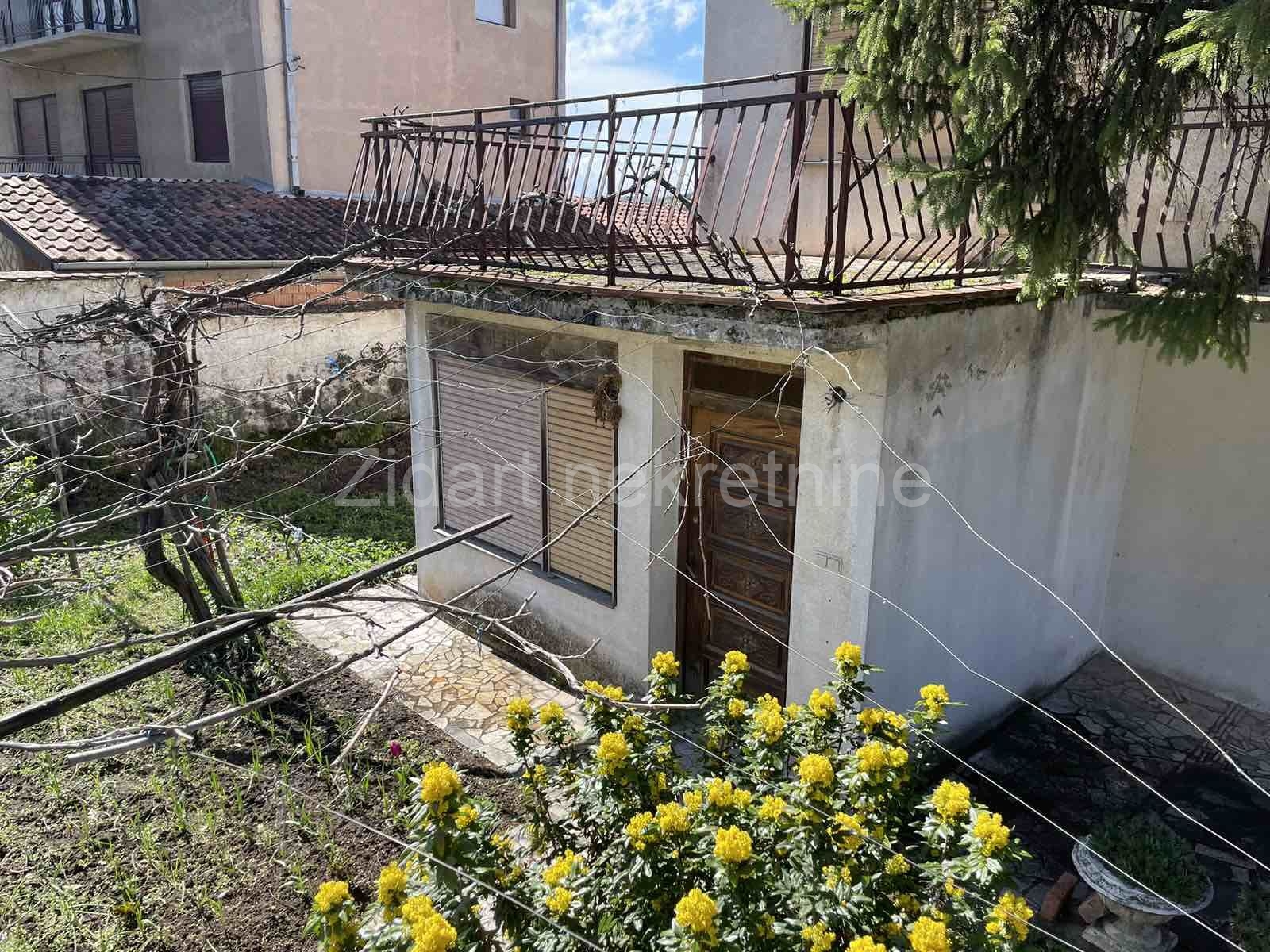 Smederevo, Petrijevo, kuća 398.55m2 16