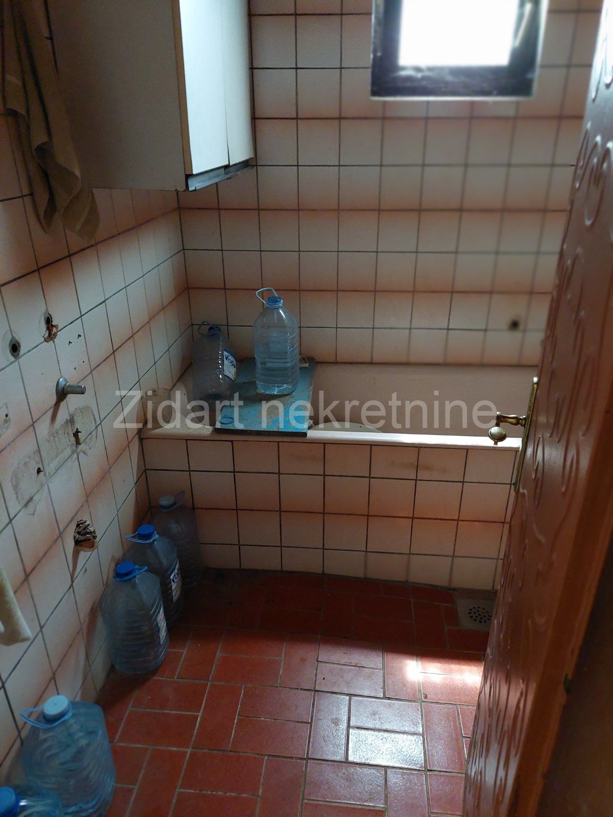 Smederevo, Petrijevo, kuća 398.55m2 15