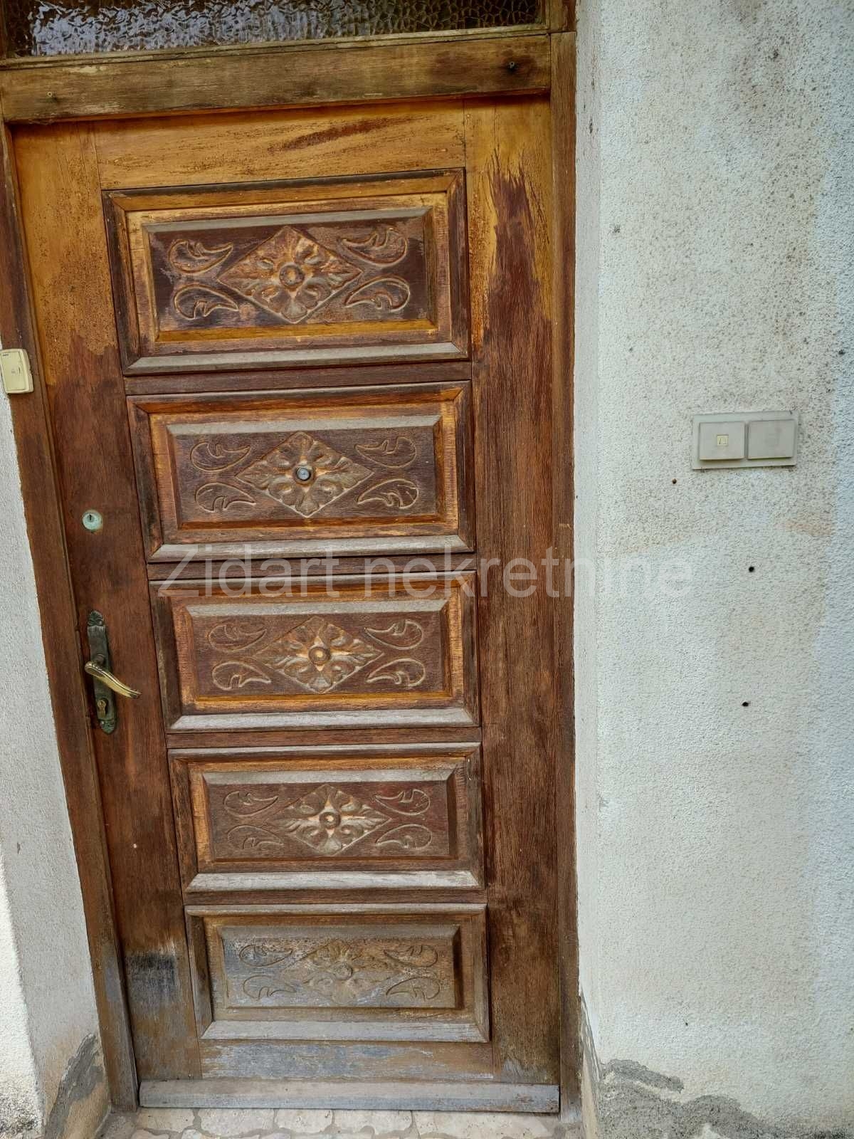 Smederevo, Petrijevo, kuća 398.55m2 8