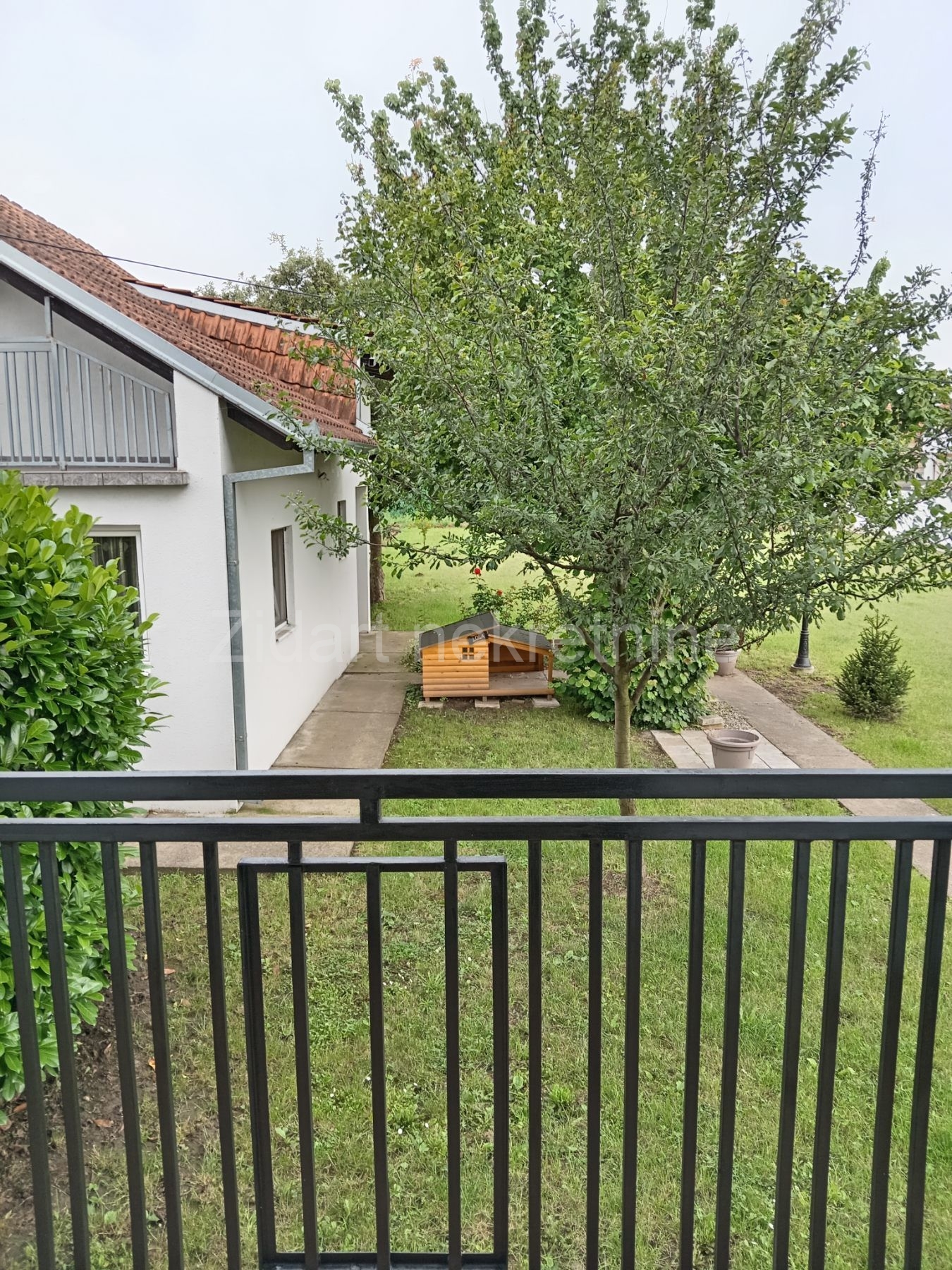 Novi Banovci, odlična kuća, preporuka 6