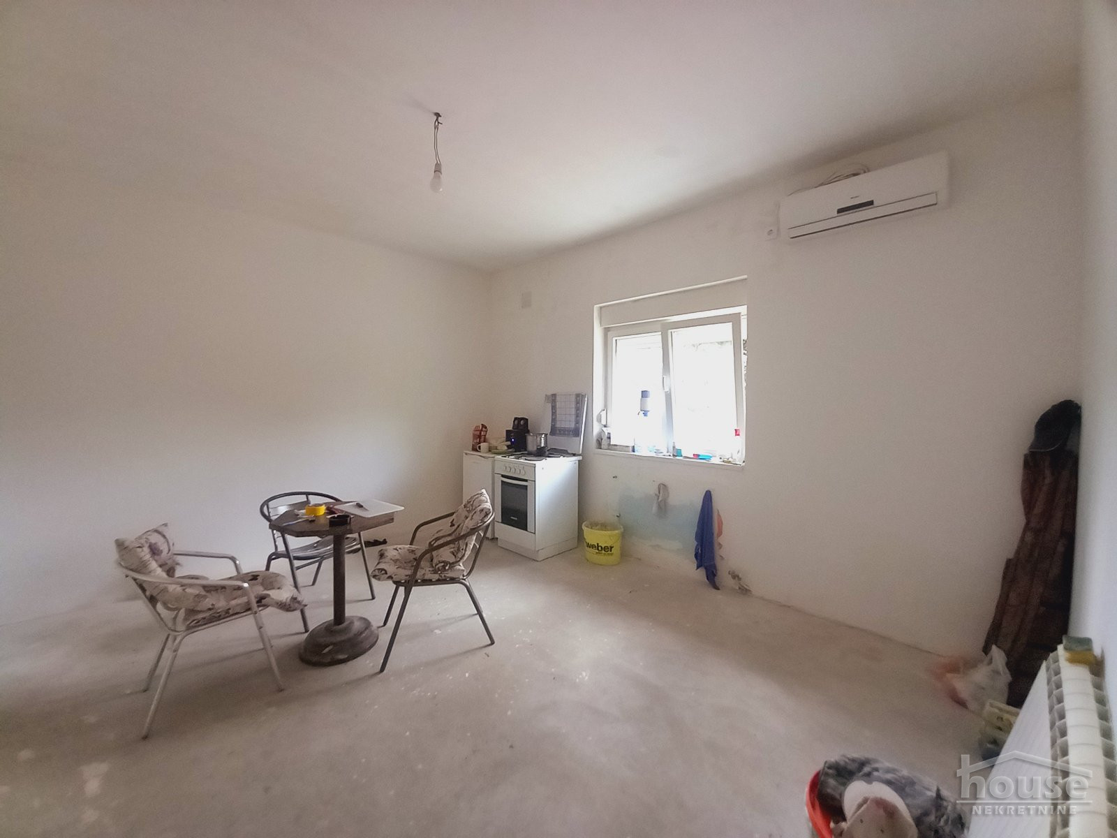 Stan,NOVI SAD,ADICE 51m2,79600€ , ID: 1059203 3