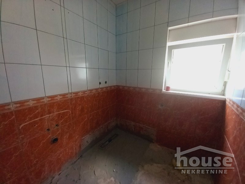 Stan,NOVI SAD,ADICE 51m2,79600€ , ID: 1059203 6