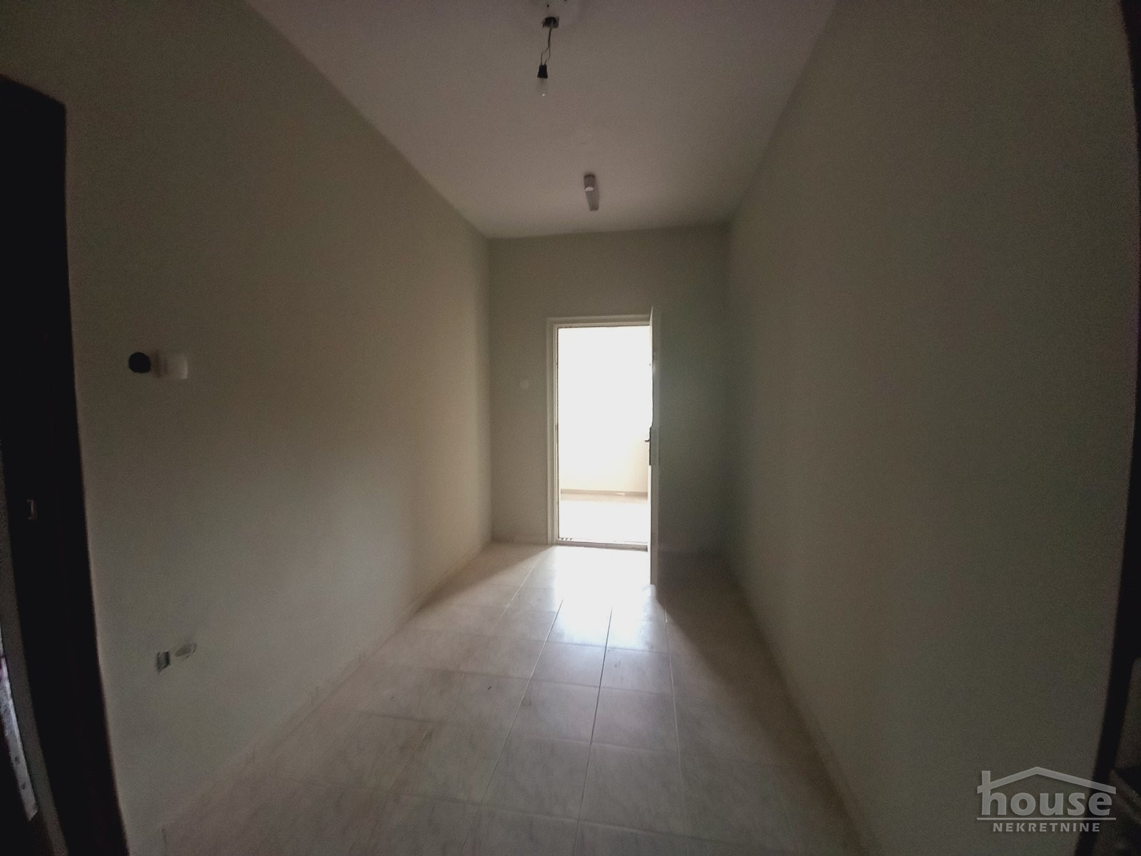 Stan,NOVI SAD,ADICE 51m2,79600€ , ID: 1059203 4