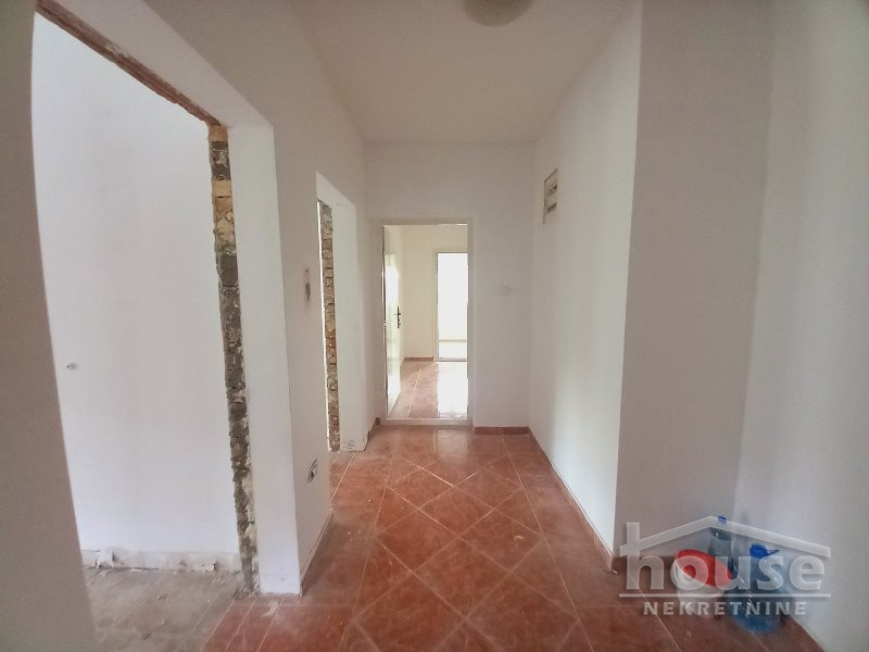 Stan,NOVI SAD,ADICE 59m2,94780€ , ID: 1059205 4