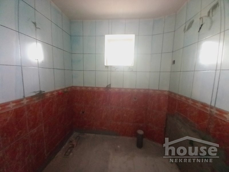 Stan,NOVI SAD,ADICE 59m2,94780€ , ID: 1059205 5