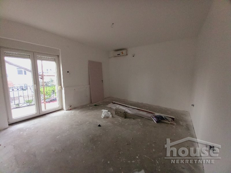 Stan,NOVI SAD,ADICE 59m2,94780€ , ID: 1059205 1