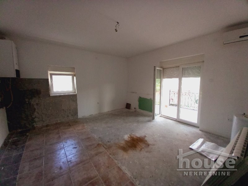 Stan,NOVI SAD,ADICE 59m2,94780€ , ID: 1059205 2