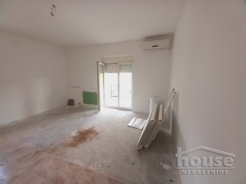 Stan,NOVI SAD,ADICE 59m2,94780€ , ID: 1059205 3