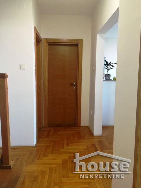 Stan,NOVI SAD,GRBAVICA 69m2,177680€ , ID: 1049707 13