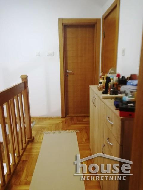 Stan,NOVI SAD,GRBAVICA 69m2,177680€ , ID: 1049707 14