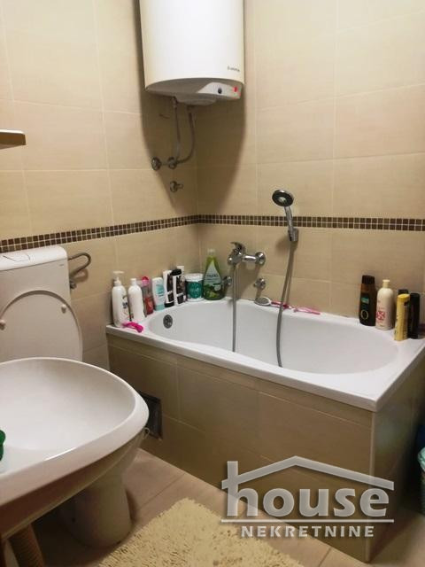 Stan,NOVI SAD,GRBAVICA 69m2,177680€ , ID: 1049707 22