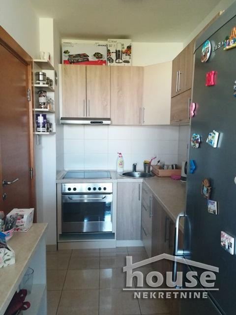 Stan,NOVI SAD,GRBAVICA 69m2,177680€ , ID: 1049707 6