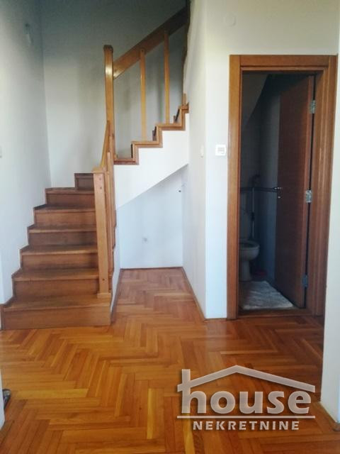 Stan,NOVI SAD,GRBAVICA 69m2,177680€ , ID: 1049707 11