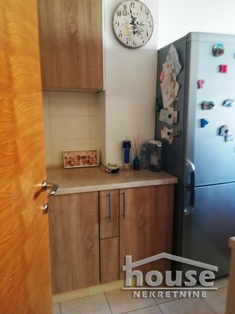 Stan,NOVI SAD,GRBAVICA 69m2,177680€ , ID: 1049707 12
