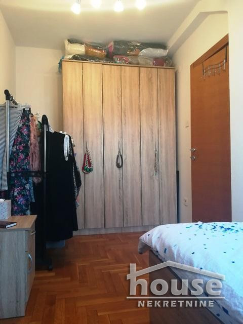 Stan,NOVI SAD,GRBAVICA 69m2,177680€ , ID: 1049707 17