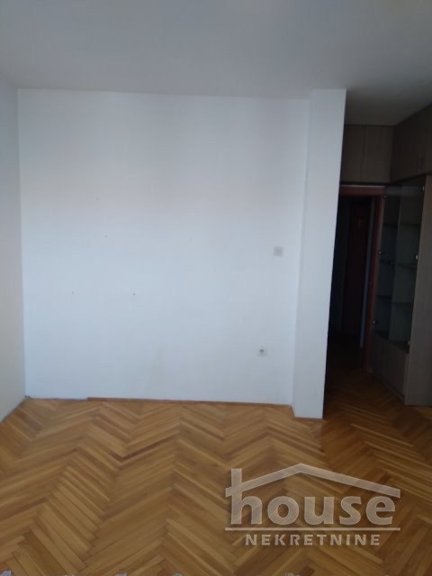 Stan,NOVI SAD,NOVO NASELJE 40m2,82400€ , ID: 1059218 3