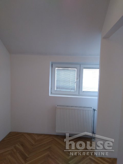 Stan,NOVI SAD,NOVO NASELJE 40m2,82400€ , ID: 1059218 5