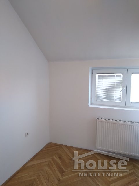 Stan,NOVI SAD,NOVO NASELJE 40m2,82400€ , ID: 1059218 6