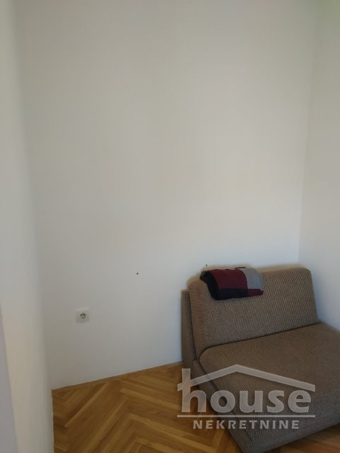 Stan,NOVI SAD,NOVO NASELJE 40m2,82400€ , ID: 1059218 7