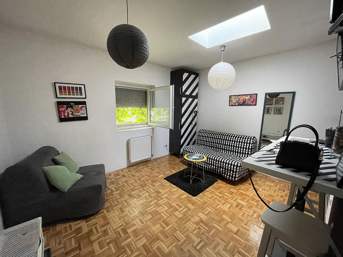 Savršena investicija   strogi centar   062 792 583 2