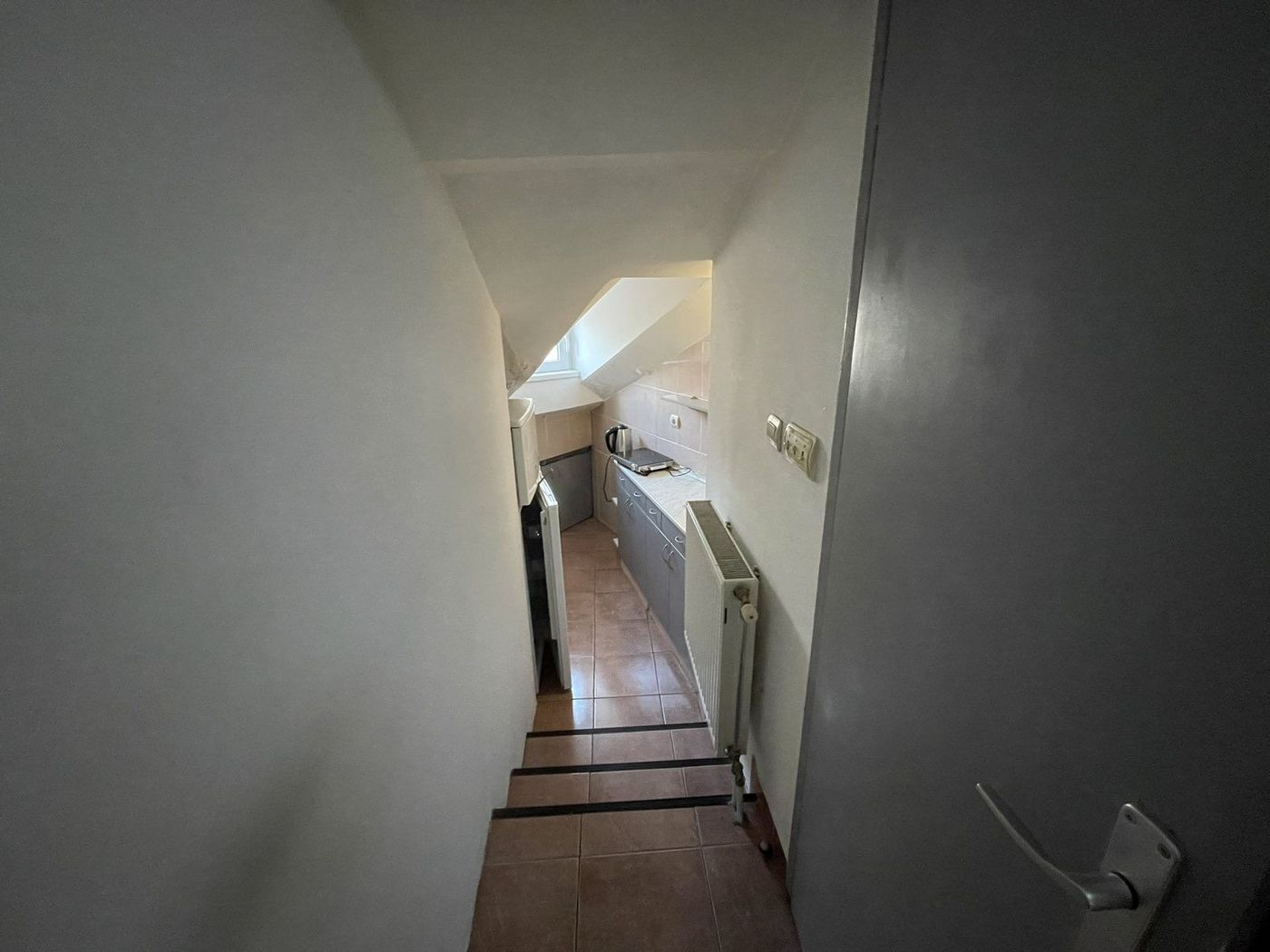 Savršena investicija   strogi centar   062 792 583 3