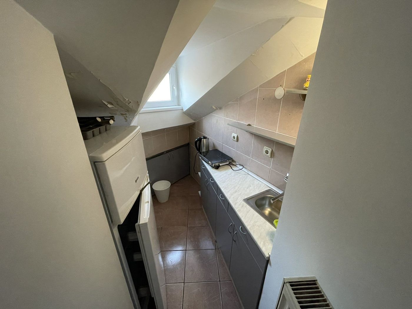 Savršena investicija   strogi centar   062 792 583 4