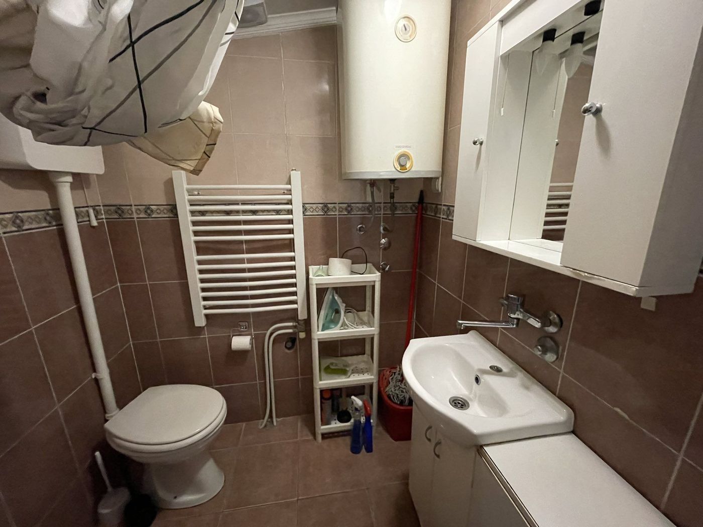 Savršena investicija   strogi centar   062 792 583 5