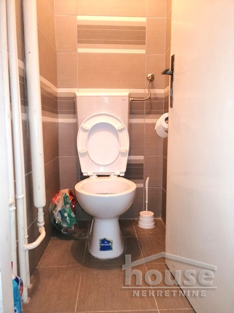 Stan,NOVI SAD,CENTAR 60m2,154500€ , ID: 1053330 12