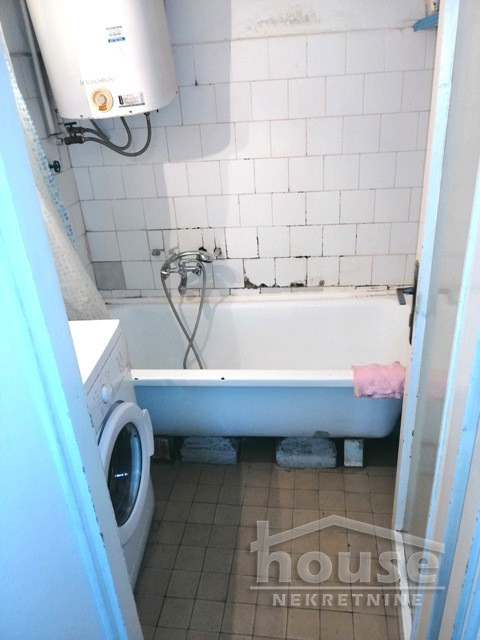 Stan,NOVI SAD,CENTAR 60m2,154500€ , ID: 1053330 5