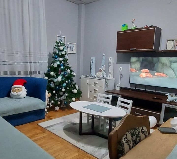 Uknjižen   fasadna cigla   062 792 583 1